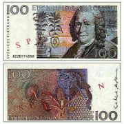 Smscredit pagarināšana otrreiz - Hoste.lv